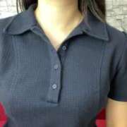 ヒメ日記 2025/08/15 16:16 投稿 なぎさ 広島痴女性感フェチ倶楽部