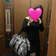 ヒメ日記 2025/09/06 12:07 投稿 なぎさ 広島痴女性感フェチ倶楽部