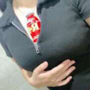 ヒメ日記 2025/09/06 21:06 投稿 なぎさ 広島痴女性感フェチ倶楽部