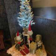 なぎさ 実は、、👀 広島痴女性感フェチ倶楽部