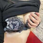 ヒメ日記 2025/12/06 18:06 投稿 なぎさ 広島痴女性感フェチ倶楽部