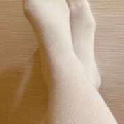 ヒメ日記 2025/12/07 17:06 投稿 なぎさ 広島痴女性感フェチ倶楽部