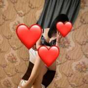 ヒメ日記 2025/12/29 15:16 投稿 なぎさ 広島痴女性感フェチ倶楽部