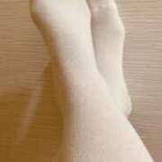 ヒメ日記 2026/01/02 12:12 投稿 なぎさ 広島痴女性感フェチ倶楽部