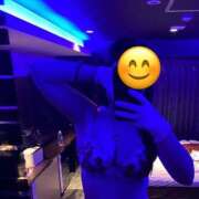 ヒメ日記 2026/03/16 18:06 投稿 なぎさ 広島痴女性感フェチ倶楽部