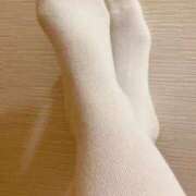 なぎさ 💓ナースが仕事中に履いた蒸れ白ソックス💓 広島痴女性感フェチ倶楽部