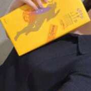 なぎさ 話題の新店🏩✨ 広島痴女性感フェチ倶楽部