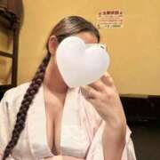 ヒメ日記 2025/06/14 19:42 投稿 あんな sakura