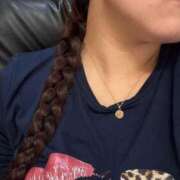 ヒメ日記 2025/06/28 13:32 投稿 あんな sakura