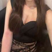 ヒメ日記 2025/06/09 22:21 投稿 中条　はる クラブ　ブレンダ茨木・枚方店