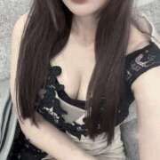 ヒメ日記 2025/06/10 21:41 投稿 中条　はる クラブ　ブレンダ茨木・枚方店