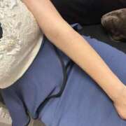 ヒメ日記 2025/07/04 19:39 投稿 中条　はる クラブ　ブレンダ茨木・枚方店