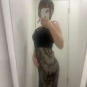 ヒメ日記 2025/07/06 21:15 投稿 中条　はる クラブ　ブレンダ茨木・枚方店