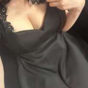 ヒメ日記 2025/07/08 19:55 投稿 中条　はる クラブ　ブレンダ茨木・枚方店