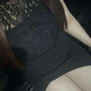 ヒメ日記 2025/07/09 23:37 投稿 中条　はる クラブ　ブレンダ茨木・枚方店