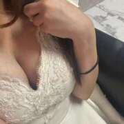 ヒメ日記 2025/07/13 19:51 投稿 中条　はる クラブ　ブレンダ茨木・枚方店