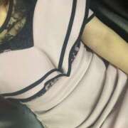 ヒメ日記 2025/07/23 20:12 投稿 中条　はる クラブ　ブレンダ茨木・枚方店