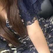 ヒメ日記 2025/07/30 20:26 投稿 中条　はる クラブ　ブレンダ茨木・枚方店