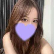 ヒメ日記 2025/08/26 21:05 投稿 中条　はる クラブ　ブレンダ茨木・枚方店