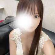 ヒメ日記 2025/08/27 20:15 投稿 中条　はる クラブ　ブレンダ茨木・枚方店