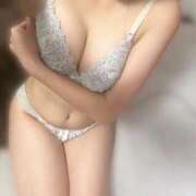 ヒメ日記 2025/08/28 23:30 投稿 中条　はる クラブ　ブレンダ茨木・枚方店