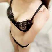 ヒメ日記 2025/09/29 23:00 投稿 中条　はる クラブ　ブレンダ茨木・枚方店