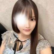 ヒメ日記 2025/09/30 20:34 投稿 中条　はる クラブ　ブレンダ茨木・枚方店