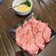 ヒメ日記 2025/06/05 21:17 投稿 ふみ 奥様の実話 谷九店