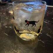 ヒメ日記 2025/06/21 16:15 投稿 ふみ 奥様の実話 谷九店