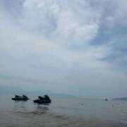 ヒメ日記 2025/06/23 22:46 投稿 ふみ 奥様の実話 谷九店