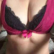 ヒメ日記 2025/06/24 18:46 投稿 ふみ 奥様の実話 谷九店