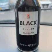 ヒメ日記 2025/07/01 15:27 投稿 ふみ 奥様の実話 谷九店