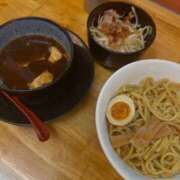 ヒメ日記 2025/07/01 22:27 投稿 ふみ 奥様の実話 谷九店