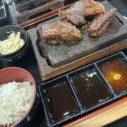 ヒメ日記 2025/07/03 22:43 投稿 ふみ 奥様の実話 谷九店