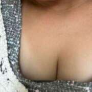 ヒメ日記 2025/07/14 15:53 投稿 ふみ 奥様の実話 谷九店