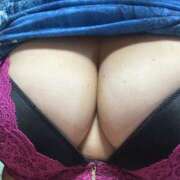 ヒメ日記 2025/07/15 13:00 投稿 ふみ 奥様の実話 谷九店