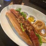 ヒメ日記 2025/07/25 16:57 投稿 ふみ 奥様の実話 谷九店