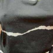 ヒメ日記 2025/07/26 11:44 投稿 ふみ 奥様の実話 谷九店