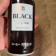 ヒメ日記 2025/07/28 08:45 投稿 ふみ 奥様の実話 谷九店