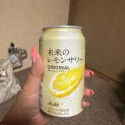 ヒメ日記 2025/07/30 20:21 投稿 ふみ 奥様の実話 谷九店