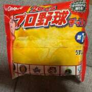 ヒメ日記 2025/07/31 23:14 投稿 ふみ 奥様の実話 谷九店