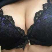 ヒメ日記 2025/08/01 08:11 投稿 ふみ 奥様の実話 谷九店