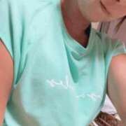 ヒメ日記 2025/08/09 19:01 投稿 ふみ 奥様の実話 谷九店