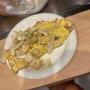 ヒメ日記 2025/08/18 19:32 投稿 ふみ 奥様の実話 谷九店