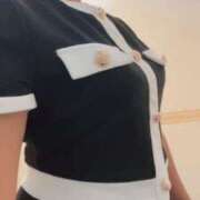 ヒメ日記 2025/08/19 15:28 投稿 ふみ 奥様の実話 谷九店