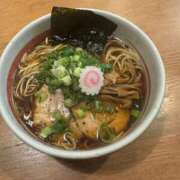 ヒメ日記 2025/08/29 00:55 投稿 ふみ 奥様の実話 谷九店