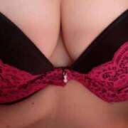 ヒメ日記 2025/08/29 08:25 投稿 ふみ 奥様の実話 谷九店