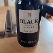 ヒメ日記 2025/09/06 09:25 投稿 ふみ 奥様の実話 谷九店