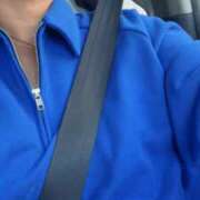 ヒメ日記 2025/10/01 12:06 投稿 ふみ 奥様の実話 谷九店