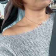 ヒメ日記 2025/10/15 09:54 投稿 ふみ 奥様の実話 谷九店